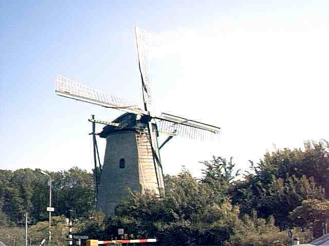 korenmolen (23789 bytes)